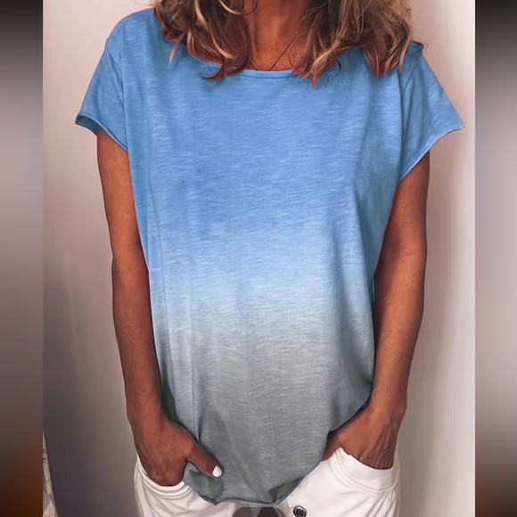 Tops - New 4xl women’s shirt